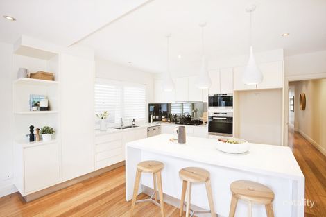 Property photo of 7A Bishops Avenue Randwick NSW 2031