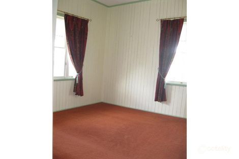 Property photo of 1 Merton Street East Ipswich QLD 4305