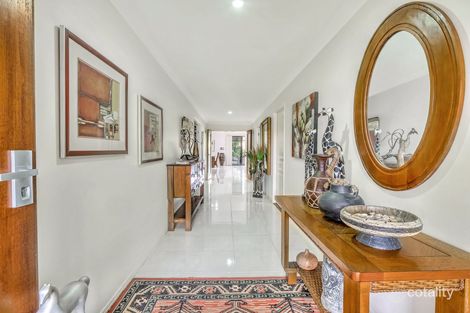 Property photo of 27 Blue Lagoon Way Dundowran Beach QLD 4655