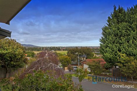 Property photo of 25 Ormonde Road Ferntree Gully VIC 3156