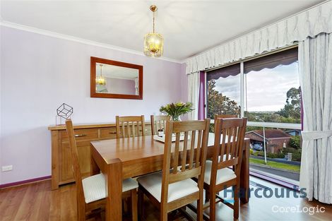 Property photo of 25 Ormonde Road Ferntree Gully VIC 3156