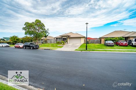 134 Elof Rd, Caboolture, QLD 4510
