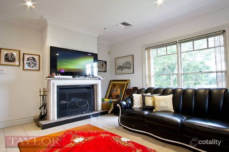 52 Gladstone St, North Parramatta, NSW 2151