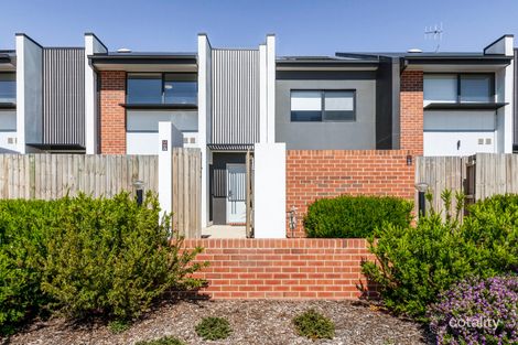 33/363 Mirrabei Dr, Moncrieff, ACT 2914