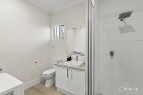 Property photo of 57 Bin Sallik Avenue Cable Beach WA 6726