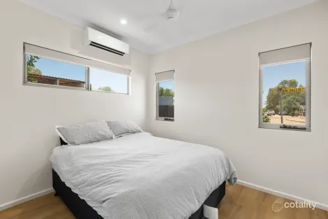 Property photo of 57 Bin Sallik Avenue Cable Beach WA 6726