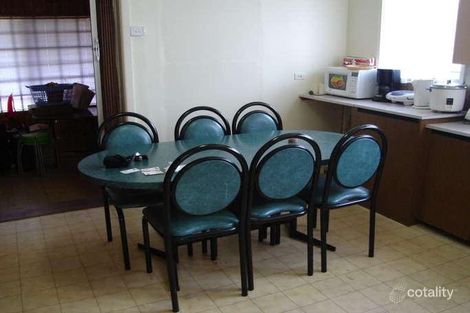 Property photo of 38 Bournemouth Avenue Springvale VIC 3171