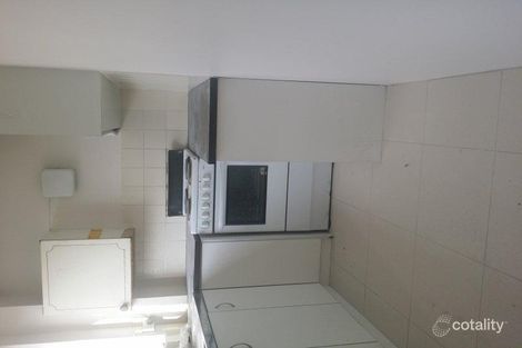 Property photo of 19/6-8 Clifford Avenue Canley Vale NSW 2166