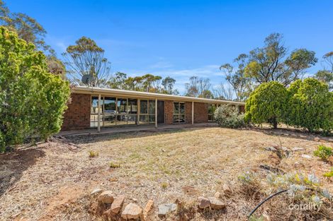 Property photo of 35 Ayers Street Burra SA 5417