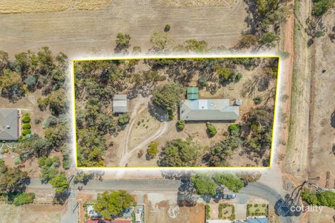 Property photo of 35 Ayers Street Burra SA 5417