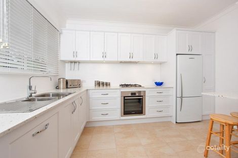 Property photo of 2/60A Raglan Street Mosman NSW 2088