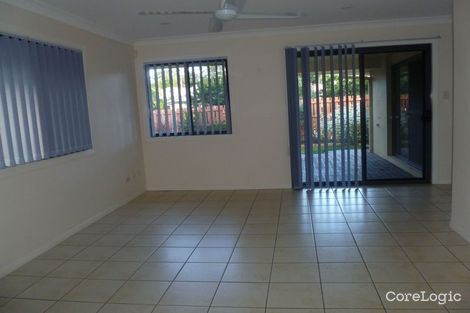 Property photo of 2/23 Olympus Drive Cleveland QLD 4163