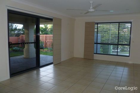 Property photo of 2/23 Olympus Drive Cleveland QLD 4163