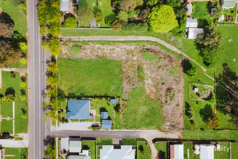Property photo of 2/12 Gundys Lane Mudgee NSW 2850