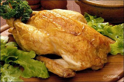 8/271-275 Centre Rd, Bentleigh, VIC 3204