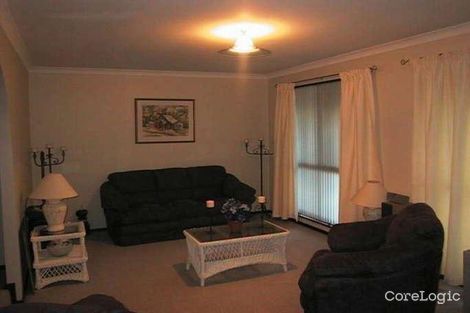 Property photo of 6 McCann Close Abbey WA 6280