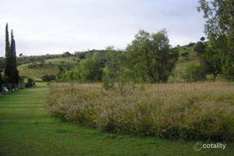 Property photo of 8 Teamster Street Plainland QLD 4341