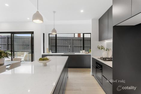 Property photo of 84A Spring Road Hampton East VIC 3188