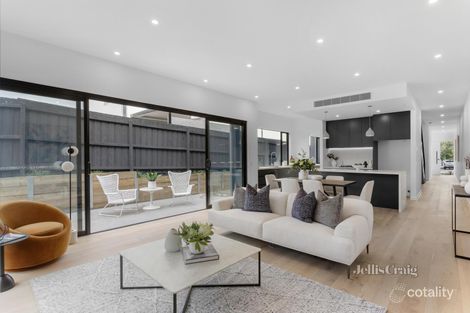 Property photo of 84A Spring Road Hampton East VIC 3188