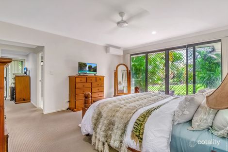 Property photo of 27 Blue Lagoon Way Dundowran Beach QLD 4655