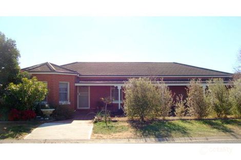 71 Crossen St, Echuca, VIC 3564