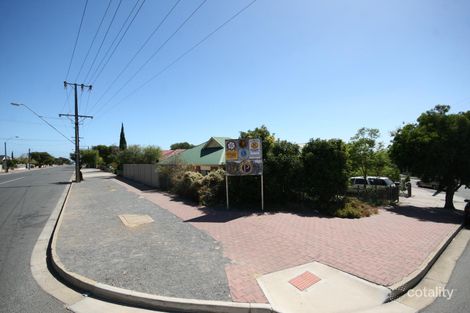 18 Hillview Cres, South Brighton, SA 5048