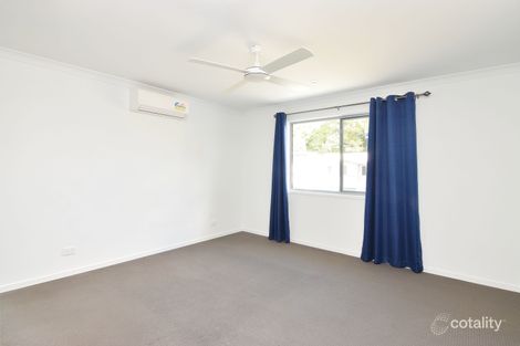 Property photo of 20 Tinnanbar Terrace Maroochydore QLD 4558