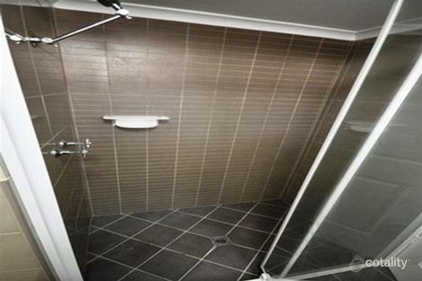 7 Limpet Cres, South Hedland, WA 6722