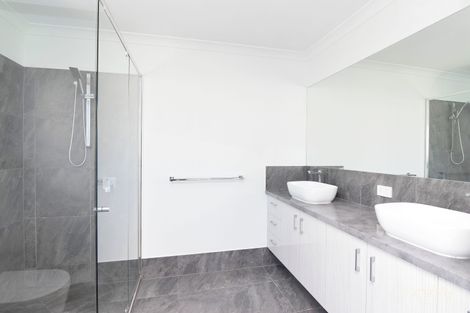 Property photo of 20 Tinnanbar Terrace Maroochydore QLD 4558