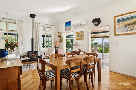 Property photo of 16A Murray Street Red Hill QLD 4059