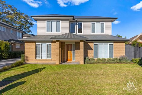 Property photo of 8/22 East Road Seaford VIC 3198