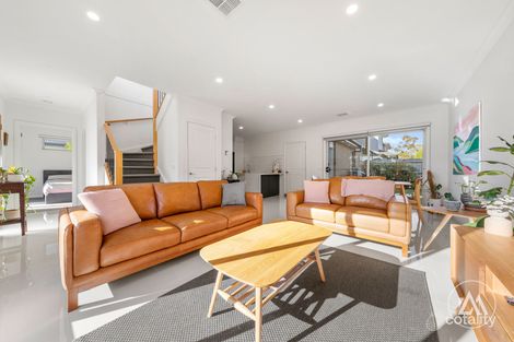 Property photo of 8/22 East Road Seaford VIC 3198