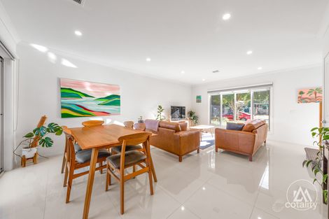 Property photo of 8/22 East Road Seaford VIC 3198
