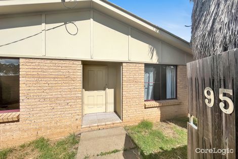 Property photo of 95 Lewis Street Mudgee NSW 2850