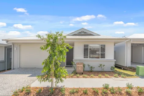 Property photo of 27 Oakland Way Beaudesert QLD 4285