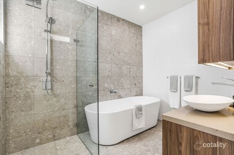 Property photo of 4A Macdonald Street Vaucluse NSW 2030