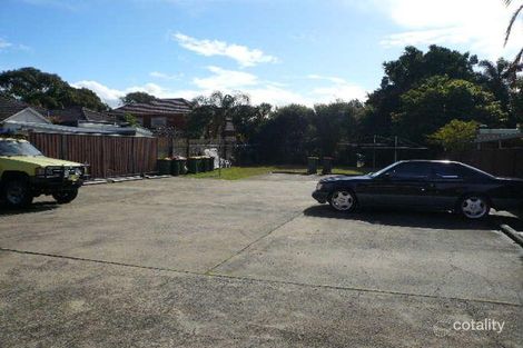 Property photo of 4/87 Kingsway Cronulla NSW 2230