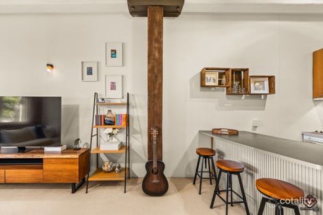 Property photo of 85/53 Vernon Terrace Teneriffe QLD 4005