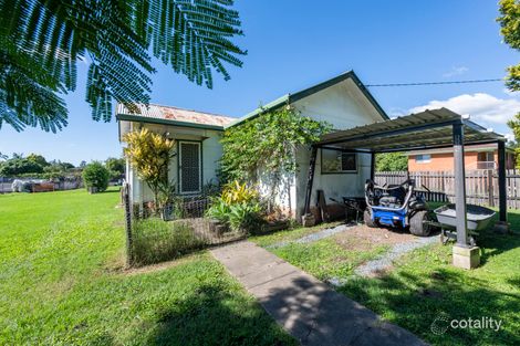 322 Powell St, Grafton, NSW 2460