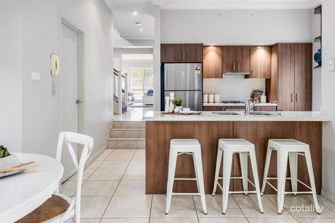 Property photo of 4 Shearwater Drive Warriewood NSW 2102