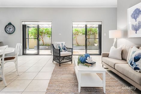 Property photo of 4 Shearwater Drive Warriewood NSW 2102