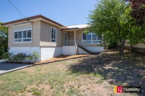 42 Peel St, North Tamworth, NSW 2340