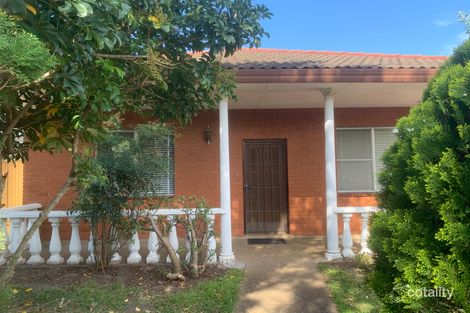 68 Lennox St, Rockdale, NSW 2216