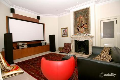 Property photo of 96 Livingstone Avenue Pymble NSW 2073