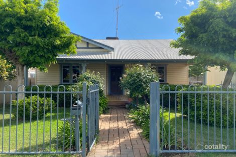 52 Grenfell St, Forbes, NSW 2871