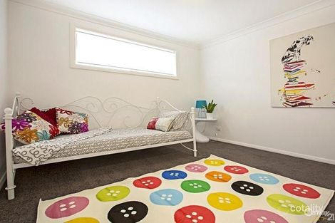 Property photo of 55 Second Avenue Berala NSW 2141