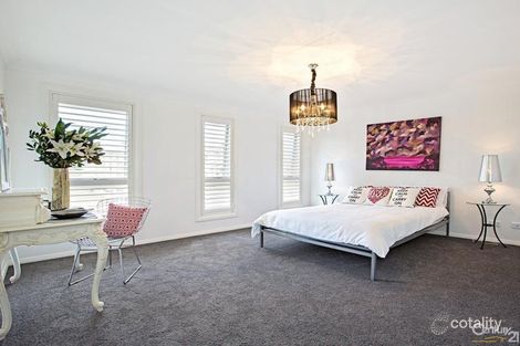 Property photo of 55 Second Avenue Berala NSW 2141