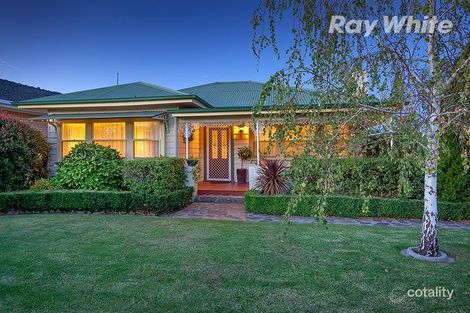 8 Woodland St, Wodonga, VIC 3690