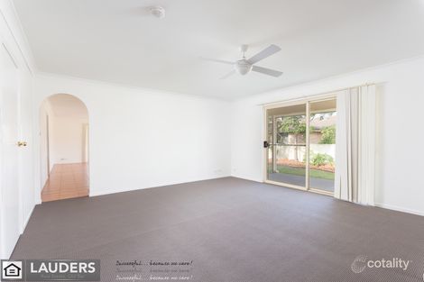 Property photo of 13 Rosier Place Old Bar NSW 2430