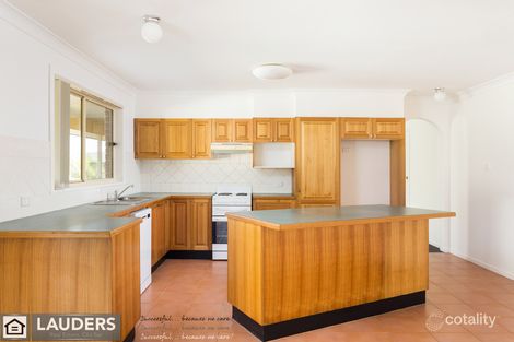 Property photo of 13 Rosier Place Old Bar NSW 2430
